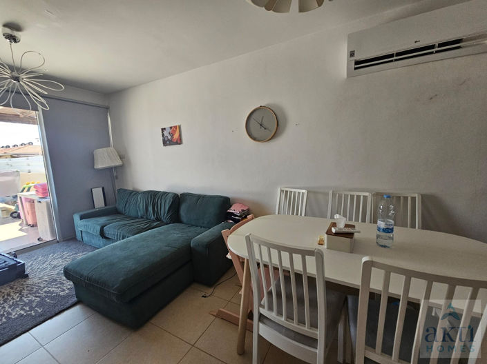 Image No.5-Appartement de 3 chambres à vendre à Sotira