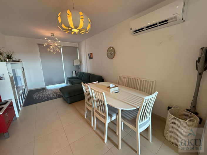 Image No.6-3 Bed Apartment for sale