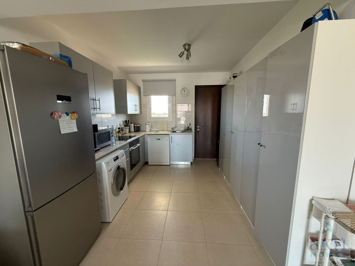 Image No.7-3 Bed Apartment for sale