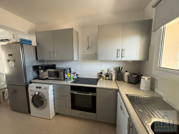 Image No.8-3 Bed Apartment for sale