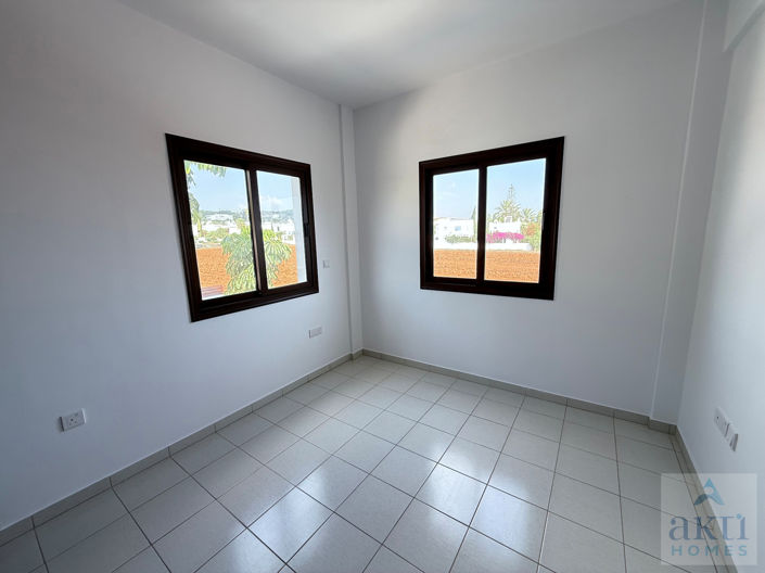 Image No.11-3 Bed Villa for sale