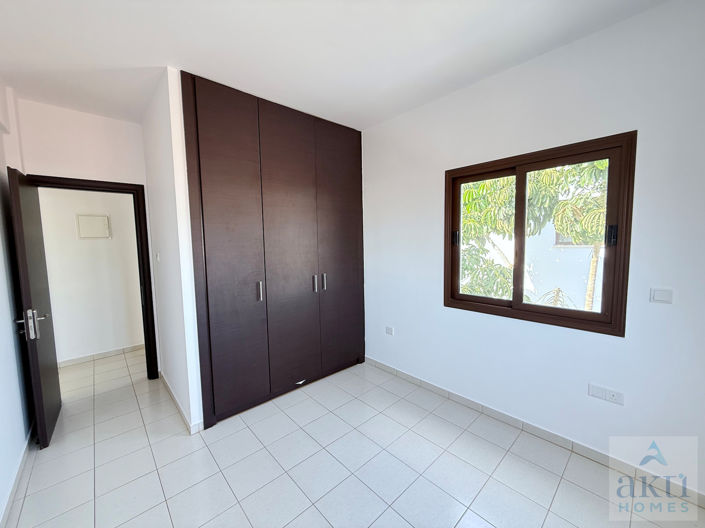 Image No.13-3 Bed Villa for sale