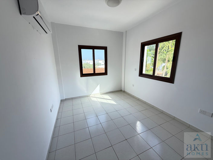 Image No.14-3 Bed Villa for sale