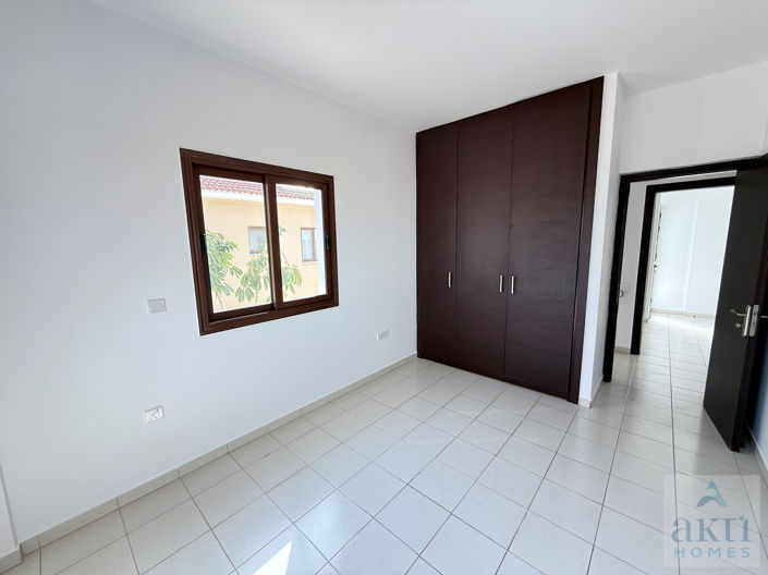 Image No.15-3 Bed Villa for sale