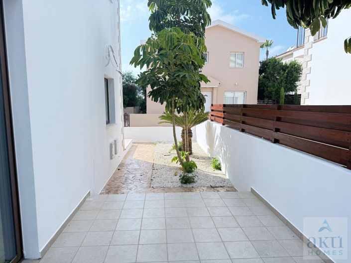 Image No.16-3 Bed Villa for sale