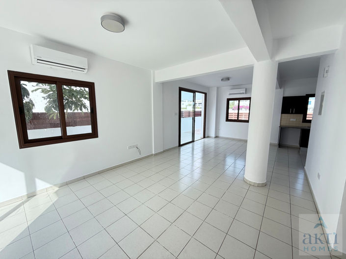 Image No.3-3 Bed Villa for sale