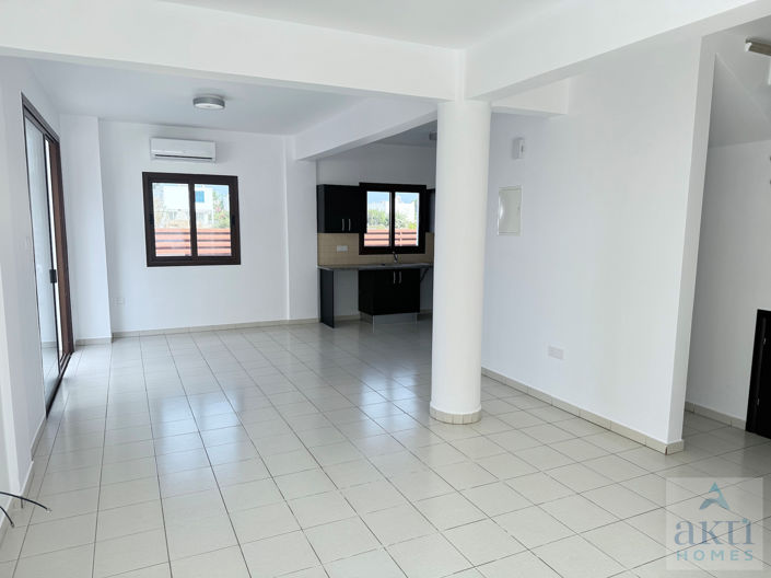 Image No.4-3 Bed Villa for sale