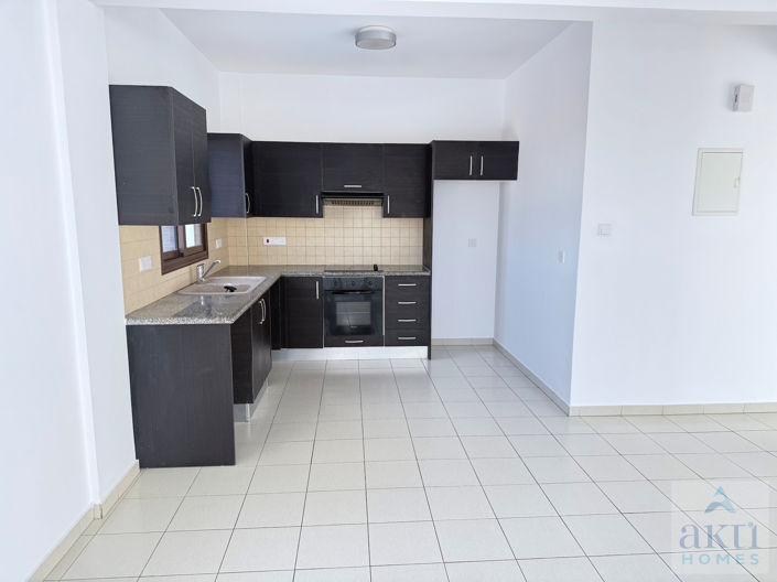 Image No.6-3 Bed Villa for sale