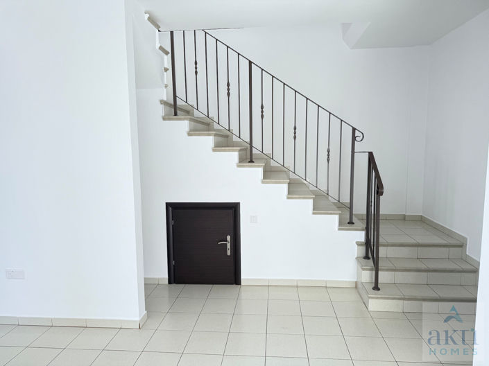 Image No.7-3 Bed Villa for sale