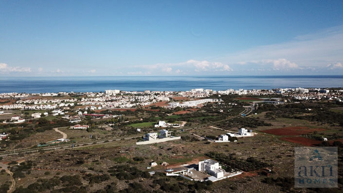 Image No.3-3 Bed Villa for sale