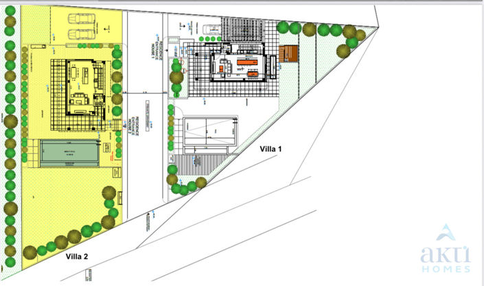 Image No.3-floorplan-3