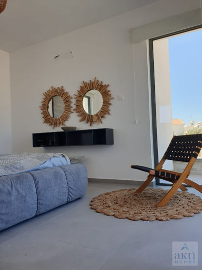 Image No.10-3 Bed Villa for sale