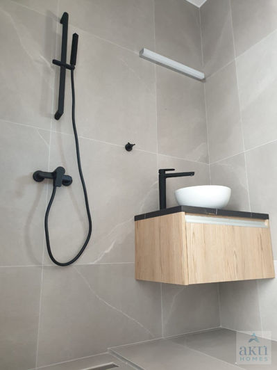 Image No.13-Villa de 3 chambres à vendre à Pernera