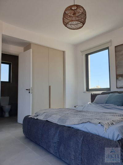 Image No.14-3 Bed Villa for sale