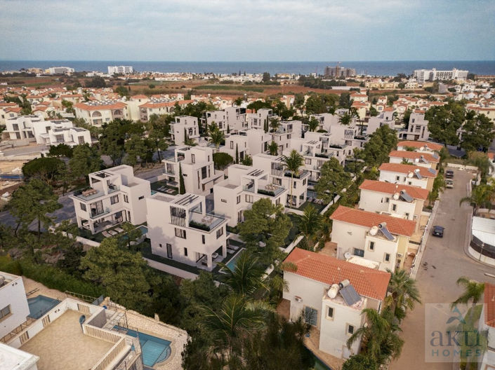 Image No.20-3 Bed Villa for sale