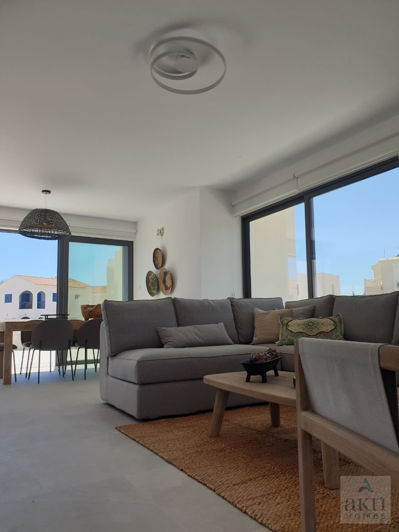 Image No.3-3 Bed Villa for sale