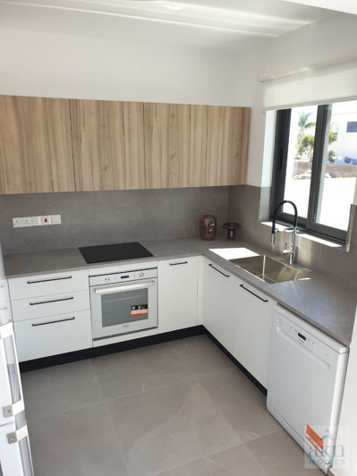 Image No.4-3 Bed Villa for sale