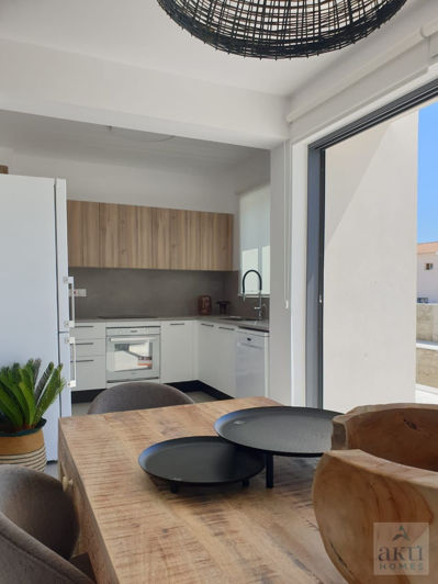 Image No.5-3 Bed Villa for sale