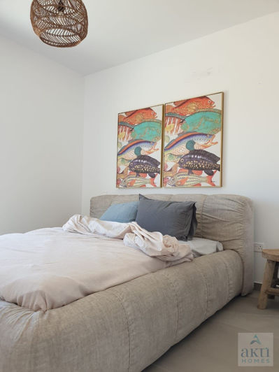 Image No.6-3 Bed Villa for sale