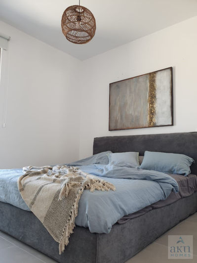 Image No.7-3 Bed Villa for sale