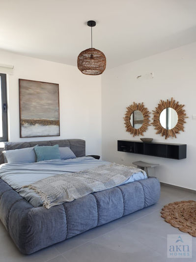 Image No.8-3 Bed Villa for sale