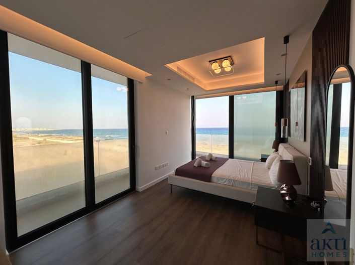 Image No.12-4 Bed Villa for sale