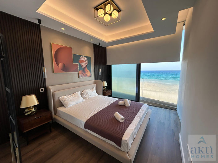 Image No.11-4 Bed Villa for sale