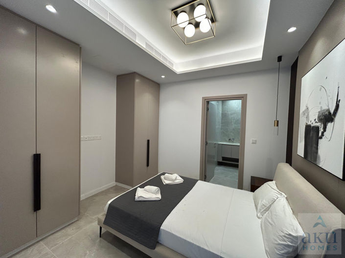 Image No.14-4 Bed Villa for sale