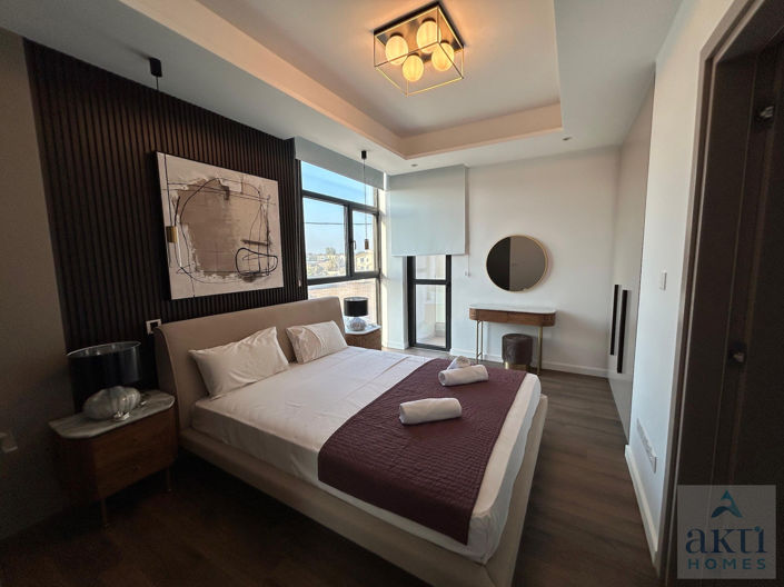 Image No.13-4 Bed Villa for sale