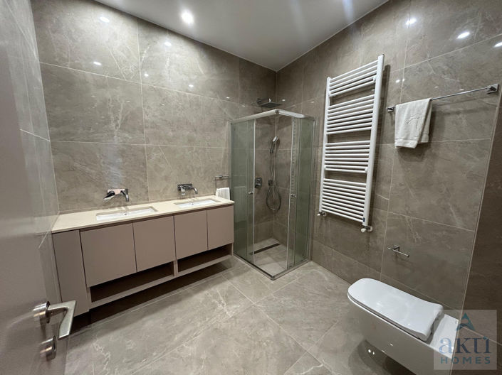 Image No.15-4 Bed Villa for sale