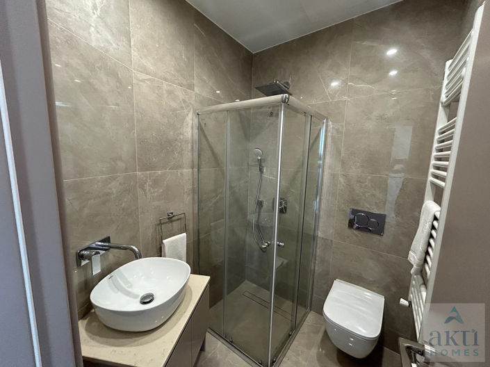 Image No.16-4 Bed Villa for sale