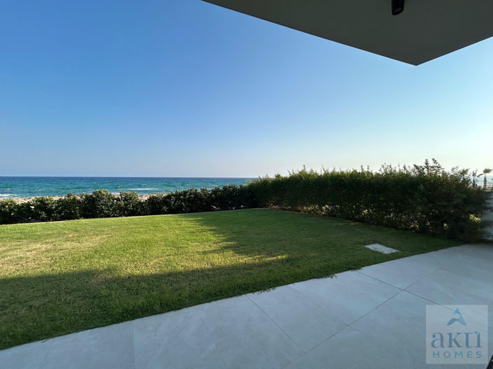 Image No.18-4 Bed Villa for sale