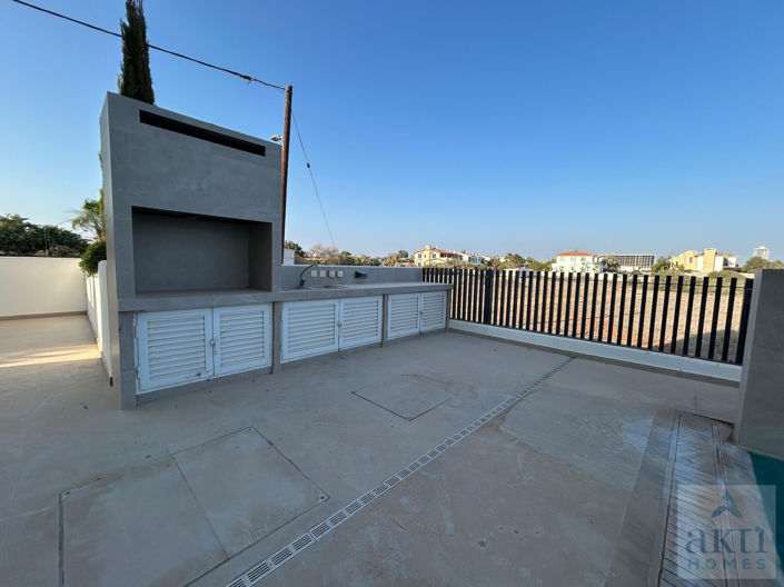 Image No.20-4 Bed Villa for sale