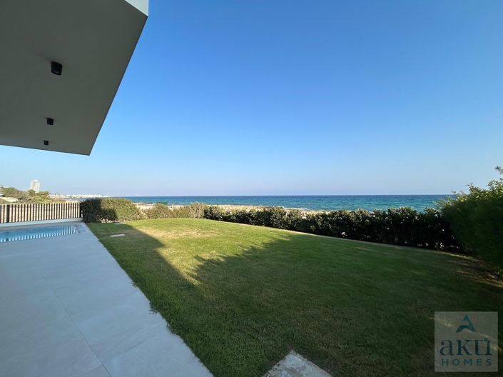 Image No.17-4 Bed Villa for sale