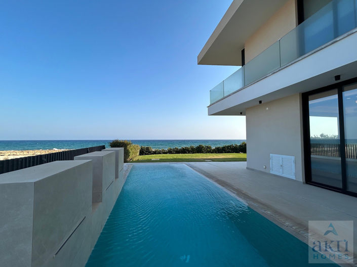 Image No.21-4 Bed Villa for sale