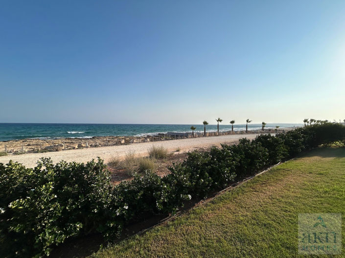 Image No.22-4 Bed Villa for sale