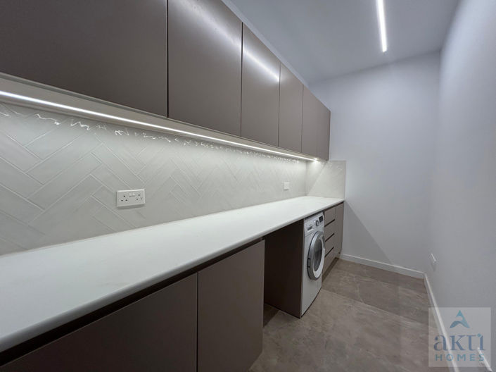 Image No.24-4 Bed Villa for sale