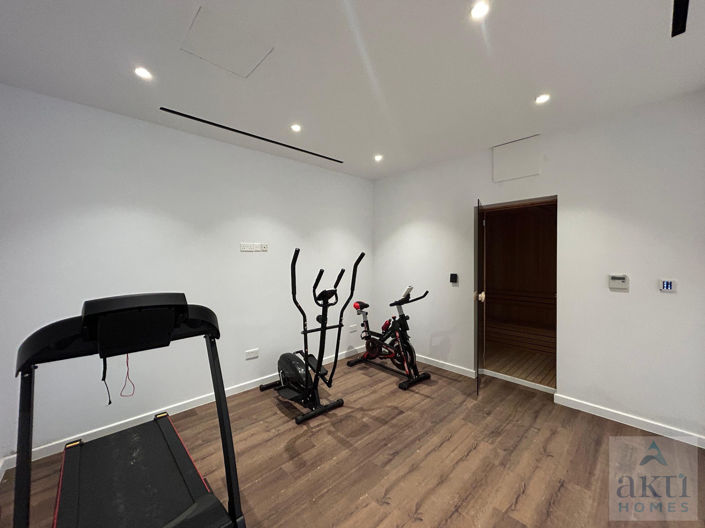 Image No.25-4 Bed Villa for sale