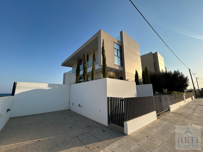 Image No.26-4 Bed Villa for sale