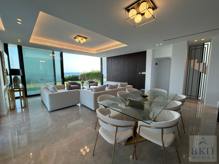 Image No.5-4 Bed Villa for sale