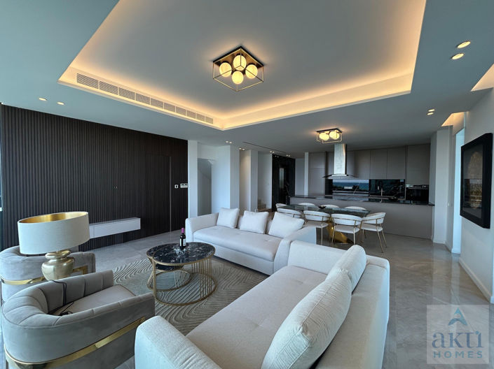 Image No.6-4 Bed Villa for sale