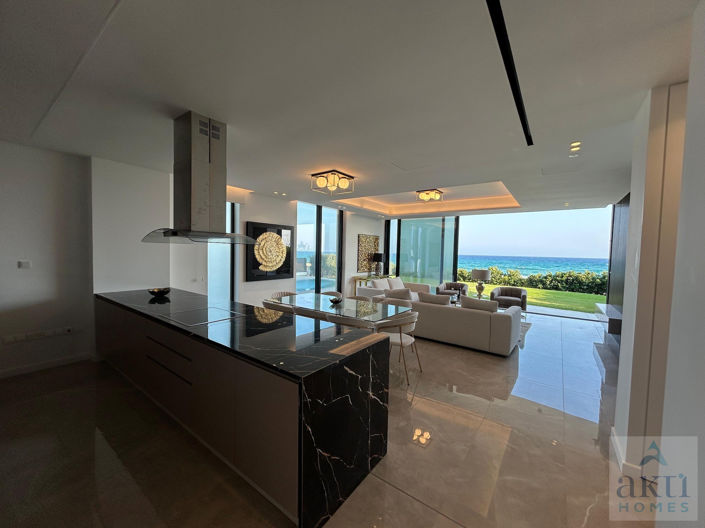 Image No.7-4 Bed Villa for sale