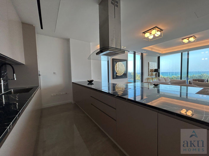 Image No.9-4 Bed Villa for sale