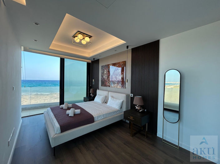 Image No.10-4 Bed Villa for sale