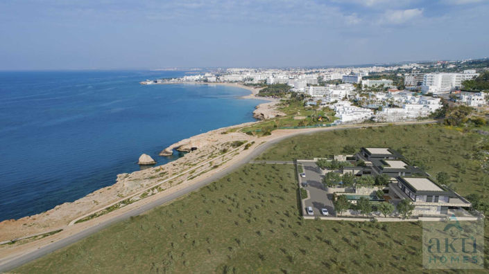 Image No.2-5 Bed Villa for sale