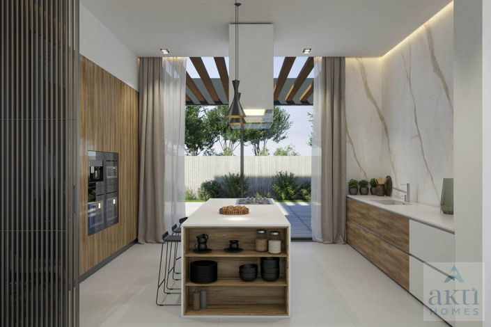 Image No.7-5 Bed Villa for sale