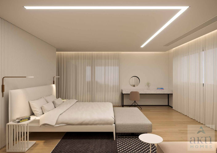 Image No.10-3 Bed Villa for sale