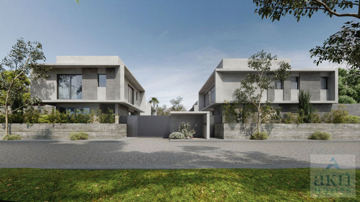 Image No.11-3 Bed Villa for sale