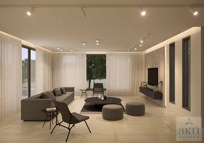 Image No.6-3 Bed Villa for sale