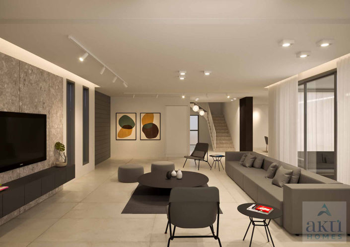 Image No.7-3 Bed Villa for sale